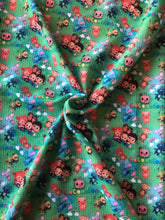 Load image into Gallery viewer, Cocomelon(DB)