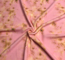 Load image into Gallery viewer, Light pink foil(P3)