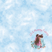 Load image into Gallery viewer, Glass slipper Teacup Princess (EA) MULTIPLE OPTIONS