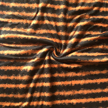 Load image into Gallery viewer, Spooky stripes(GD)