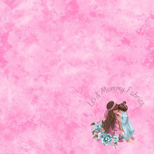 Load image into Gallery viewer, Sleeping Teacup Princess (EA) MULTIPLE OPTIONS