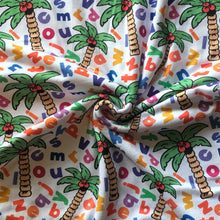 Load image into Gallery viewer, Letter Tree