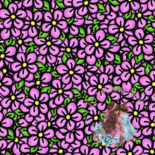 Load image into Gallery viewer, Fairy Teacup Princess (EA) MULTIPLE OPTIONS