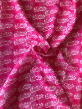 Load image into Gallery viewer, Barbie Brushstrokes(MM)
