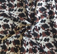 Load image into Gallery viewer, Cow Hyde(CH)