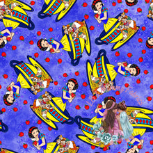 Load image into Gallery viewer, Poison Apple Teacup Princess (EA) MULTIPLE OPTIONS