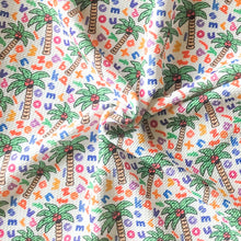 Load image into Gallery viewer, Letter Tree