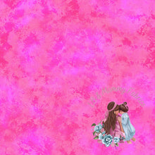 Load image into Gallery viewer, Madrigal Teacup Princess (EA) MULTIPLE OPTIONS