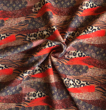 Load image into Gallery viewer, The Truth Brushstrokes (CR)