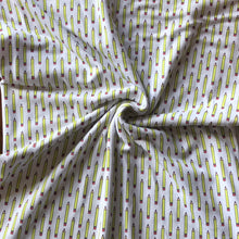 Load image into Gallery viewer, No.2 pencils