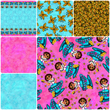 Load image into Gallery viewer, Madrigal Teacup Princess (EA) MULTIPLE OPTIONS