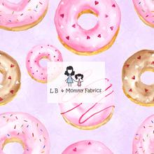 Load image into Gallery viewer, Donut love(P3)