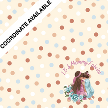 Load image into Gallery viewer, LPD004 coordinate