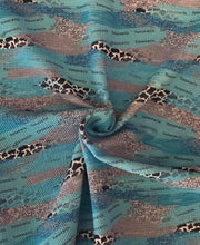 Load image into Gallery viewer, Jewelry Brushstrokes (CR)