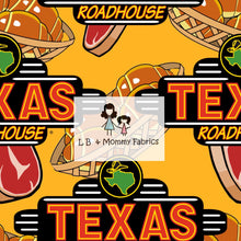 Load image into Gallery viewer, Roadhouse(MSM)