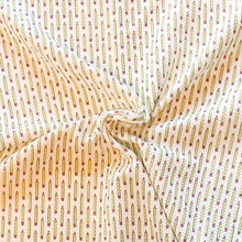 Load image into Gallery viewer, No.2 pencils