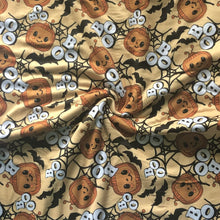 Load image into Gallery viewer, BOO MELON (U)