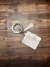 Load image into Gallery viewer, Wristlet Wallet