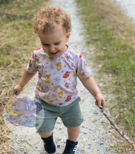 Load image into Gallery viewer, Hakuna matata (TM)