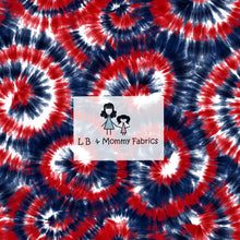 Load image into Gallery viewer, Tie dye-14(PM)
