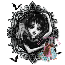 Load image into Gallery viewer, CC001 RAPPORT