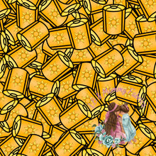 Load image into Gallery viewer, Long haired Teacup Princess (EA) MULTIPLE OPTIONS