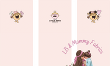 Load image into Gallery viewer, Custom Panel Yard