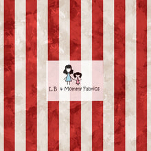 Load image into Gallery viewer, Patriotic stripes(EA)
