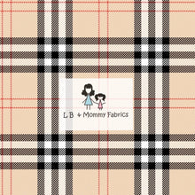 Load image into Gallery viewer, Prorsum(U)