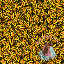 Load image into Gallery viewer, Madrigal Teacup Princess (EA) MULTIPLE OPTIONS