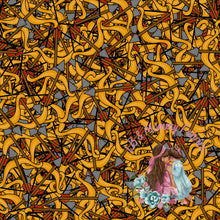 Load image into Gallery viewer, Scottish Teacup Princess (EA) MULTIPLE OPTIONS