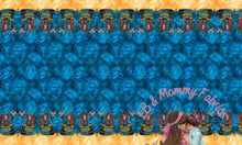 Load image into Gallery viewer, Scottish Teacup Princess (EA) MULTIPLE OPTIONS