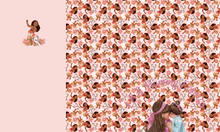 Load image into Gallery viewer, Custom Rapport