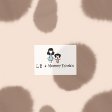 Load image into Gallery viewer, Island Princess Gang(OG) MULTIPLE OPTIONS