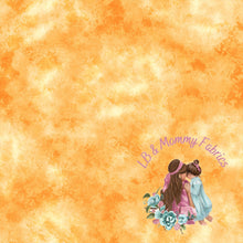 Load image into Gallery viewer, Scottish Teacup Princess (EA) MULTIPLE OPTIONS