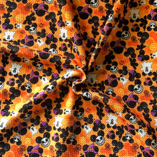 Load image into Gallery viewer, Mouse Halloween (TM)