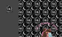 Load image into Gallery viewer, CC001 RAPPORT