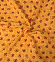 Load image into Gallery viewer, Mustard Sunflowers (RR)