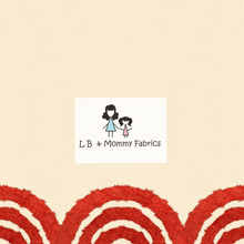 Load image into Gallery viewer, Island Princess Gang(OG) MULTIPLE OPTIONS