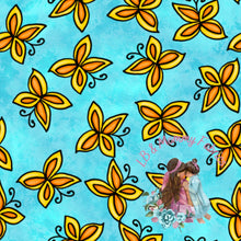 Load image into Gallery viewer, Madrigal Teacup Princess (EA) MULTIPLE OPTIONS