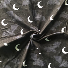 Load image into Gallery viewer, Black Bats (GS)