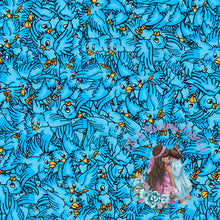 Load image into Gallery viewer, Glass slipper Teacup Princess (EA) MULTIPLE OPTIONS