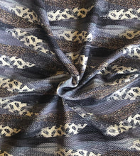 Load image into Gallery viewer, Swoosh Brushstrokes (CR)