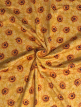 Load image into Gallery viewer, Mustard Sunflowers (RR)