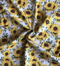 Load image into Gallery viewer, Sunflower (CH)