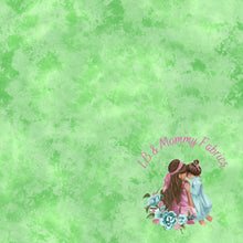 Load image into Gallery viewer, Warrior Teacup Princess (EA) MULTIPLE OPTIONS