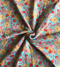 Load image into Gallery viewer, Lords chicken(BF)