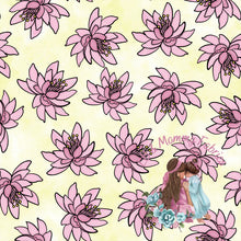 Load image into Gallery viewer, New Orleans Teacup Princess (EA) MULTIPLE OPTIONS