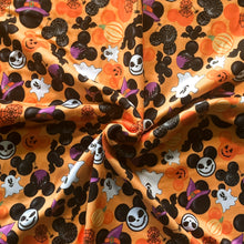 Load image into Gallery viewer, Mouse Halloween (TM)