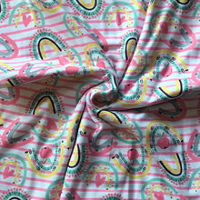 Load image into Gallery viewer, School rainbows(E)